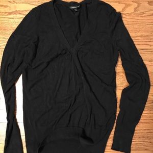 Bundle of 3 Sweaters - Good Used Condition!